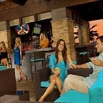 The Point Hotel & Suites Universal 